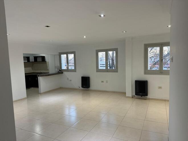 Inmobiliaria Tomás Acosta